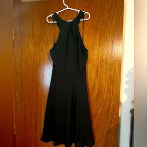 Express size 2 dress